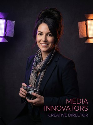 每日大赛首席摄影师