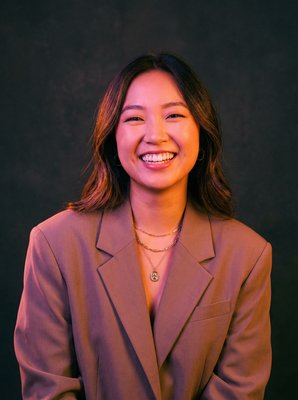 每日大赛运营总监