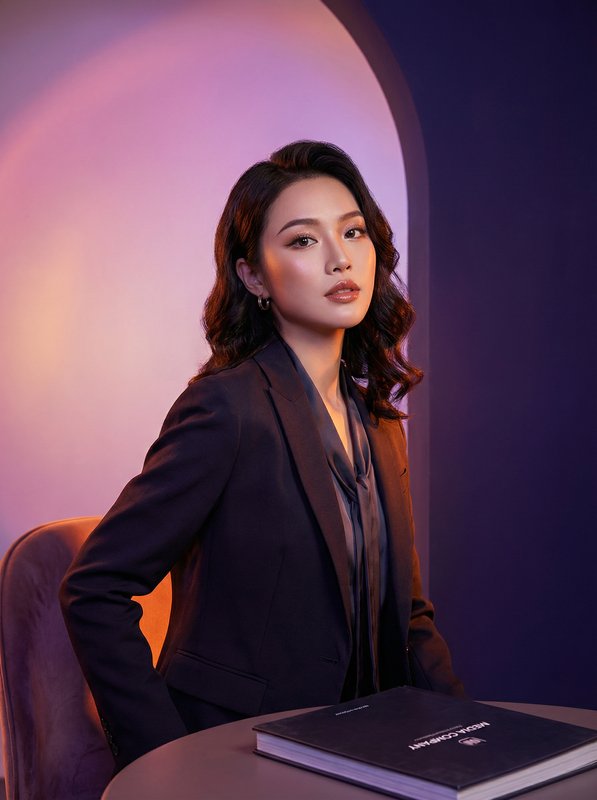 每日大赛精选写真视频