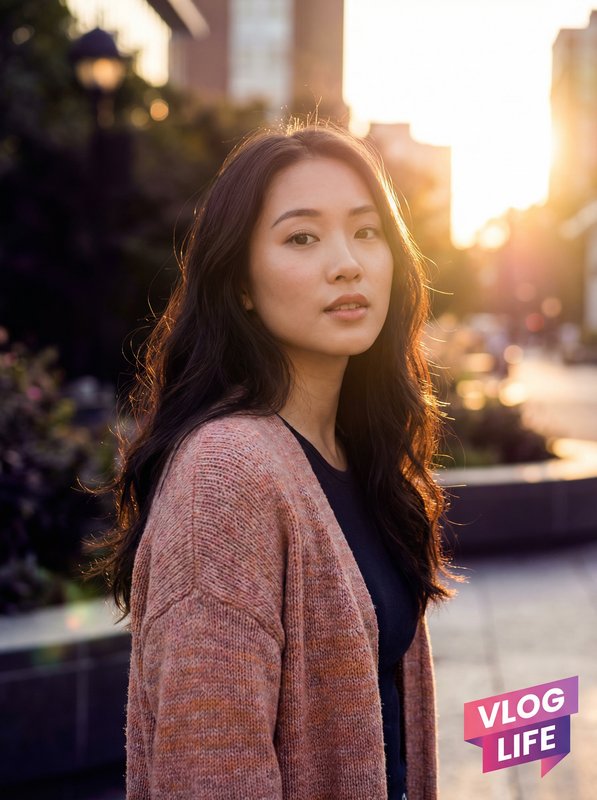 每日大赛生活视频分享