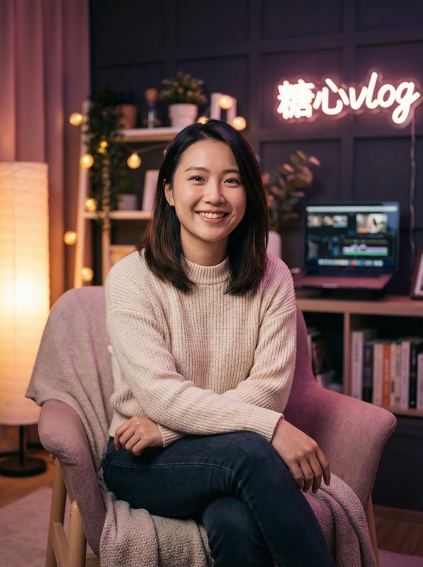 每日大赛创意视频