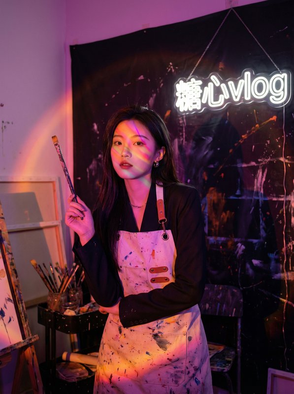 每日大赛视频教程